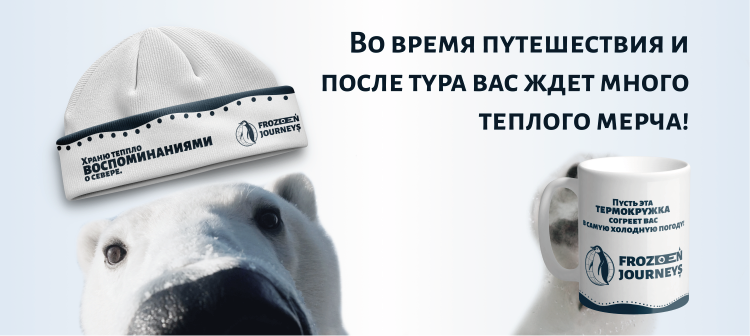 Бренд-айдентика и мерч для туристического агенства — Изображение №6 — Брендинг на Dprofile
