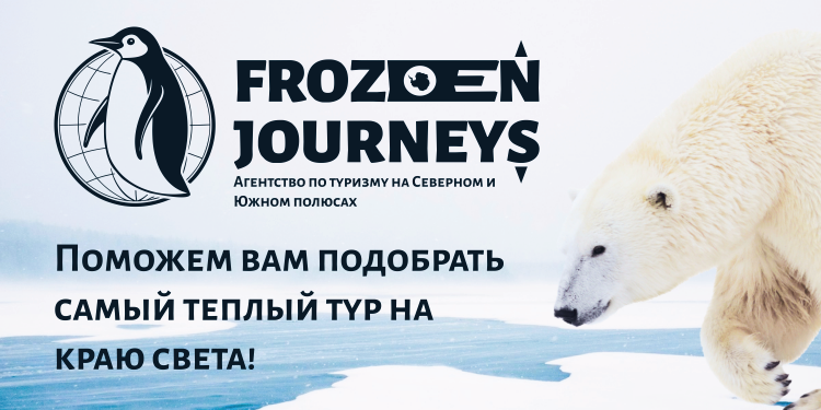 Бренд-айдентика и мерч для туристического агенства — Изображение №1 — Брендинг на Dprofile