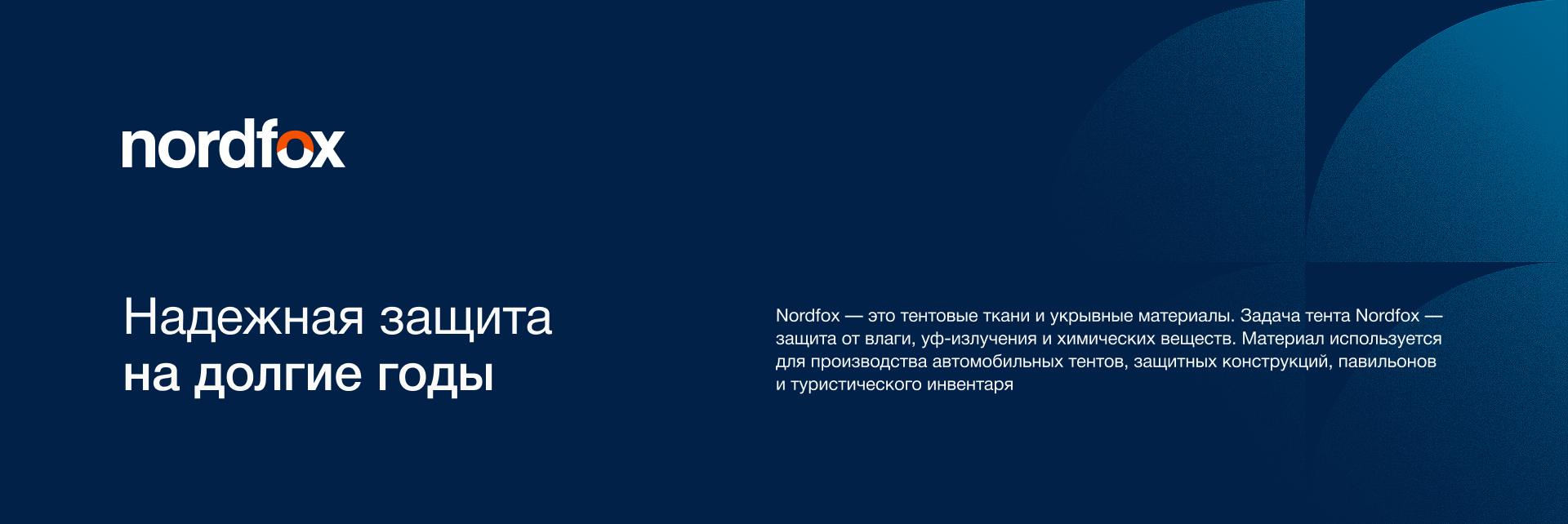 Портфолио дизайнера — Изображение №8 — Интерфейсы, Брендинг на Dprofile