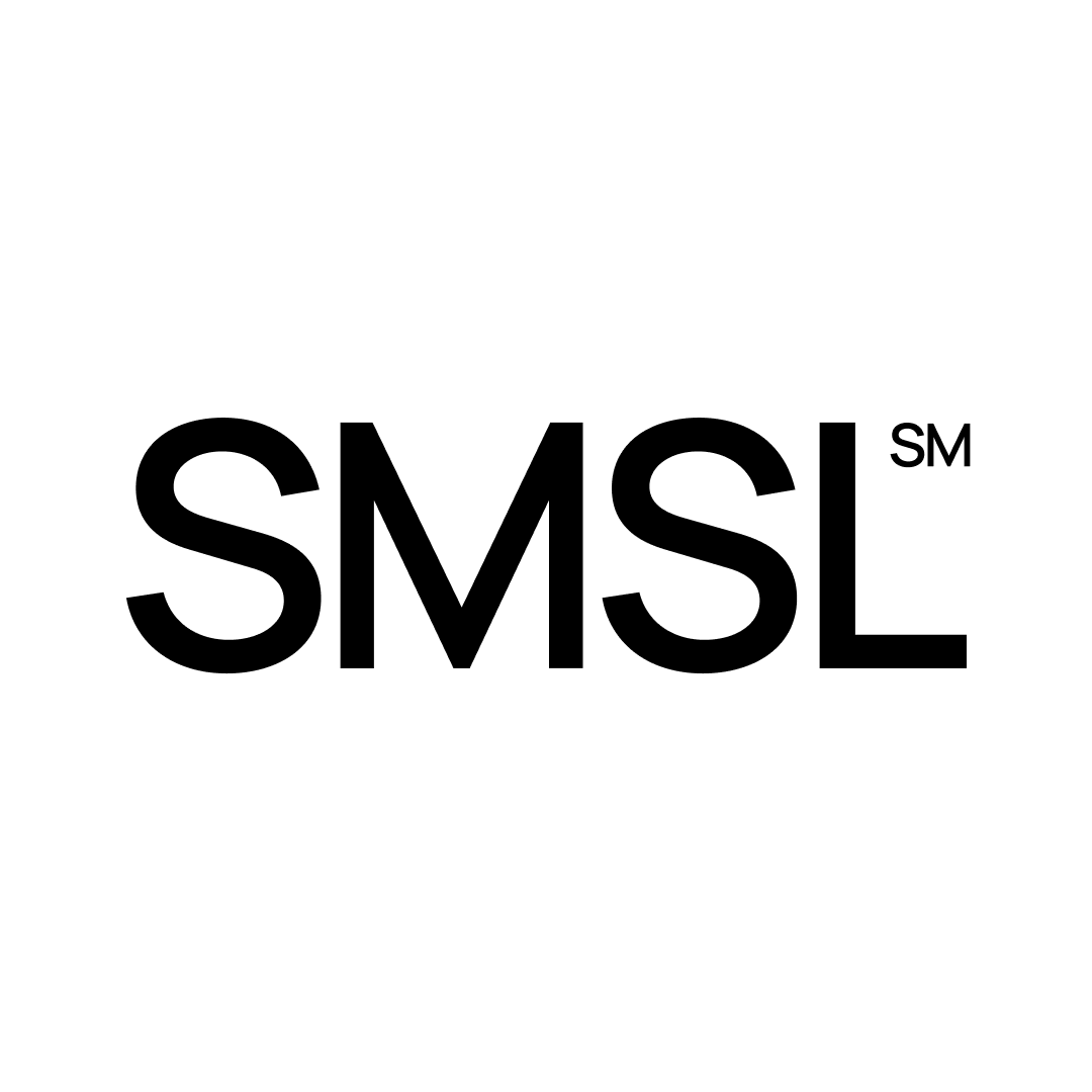 Аватар пользователя SMSL