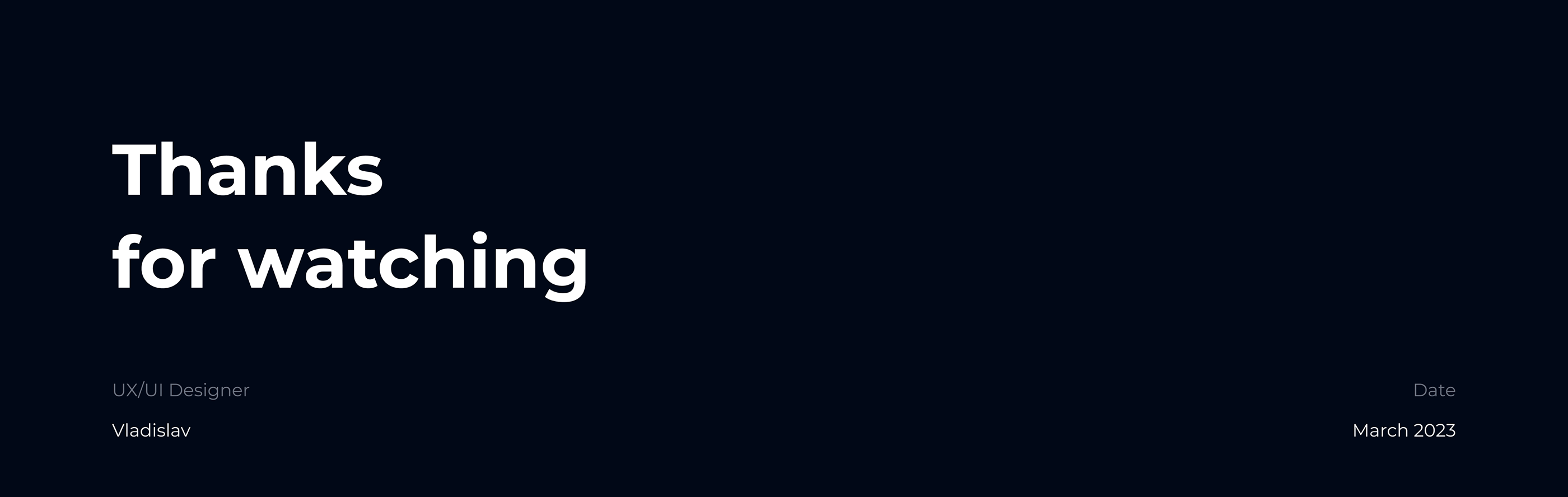 Crypto Wallet app | CN — Изображение №16 — Интерфейсы на Dprofile