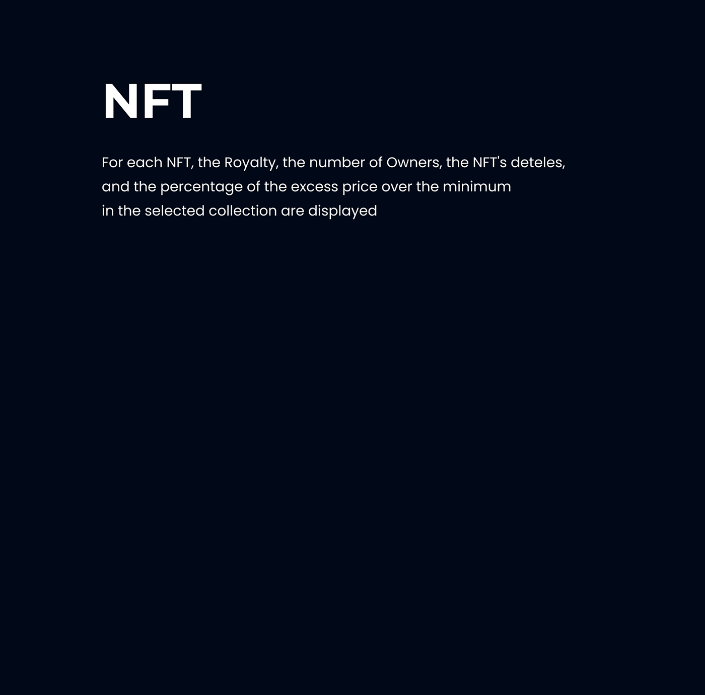Crypto Wallet app | CN — Изображение №12 — Интерфейсы на Dprofile
