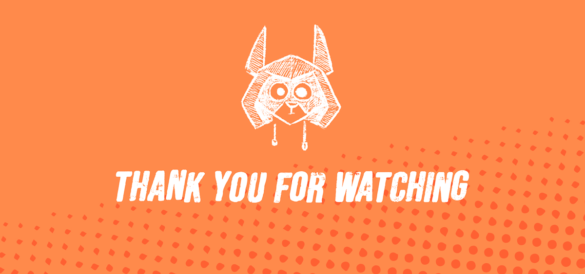 Gyllene Tider - Det kändes inte som maj — Изображение №21 — Иллюстрация, Анимация на Dprofile