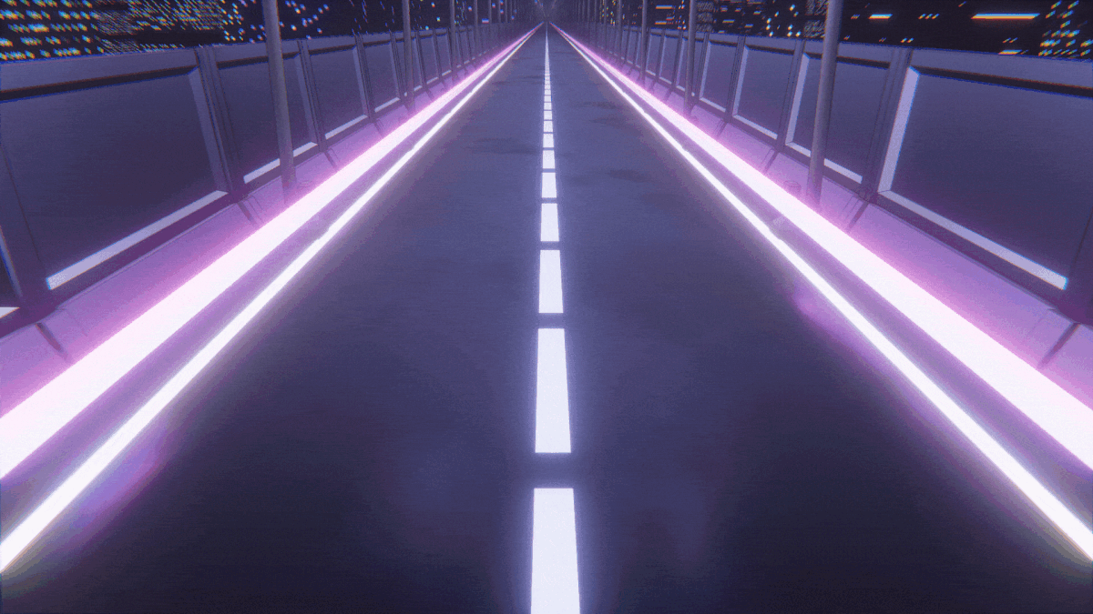 Headphones On — Изображение №2 — Иллюстрация, Анимация на Dprofile