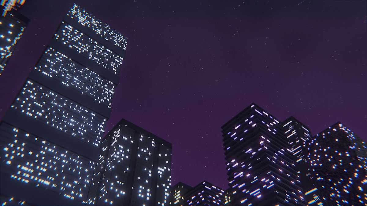 Headphones On — Изображение №25 — Иллюстрация, Анимация на Dprofile