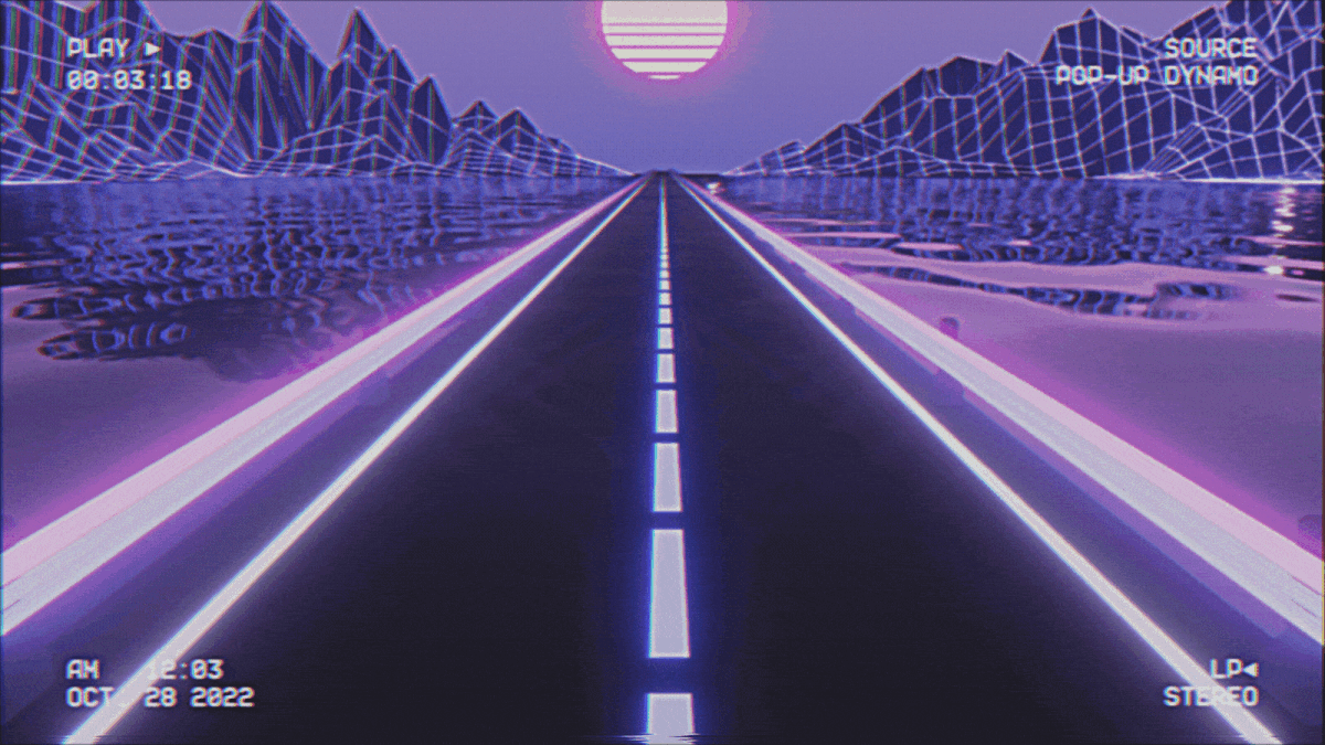 Headphones On — Изображение №37 — Иллюстрация, Анимация на Dprofile