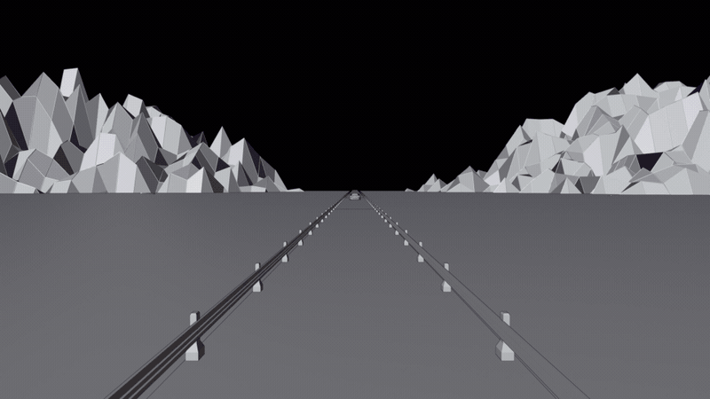 Headphones On — Изображение №32 — Иллюстрация, Анимация на Dprofile