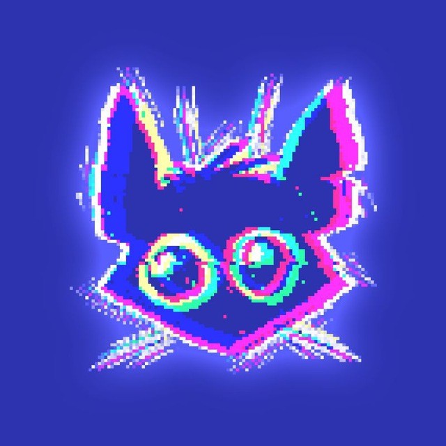 Аватар пользователя Алина Смородова