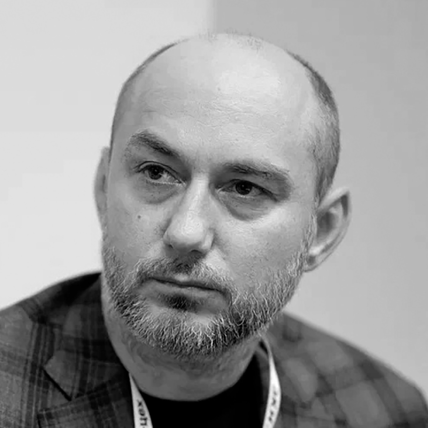Аватар пользователя Дмитрий Сидоров