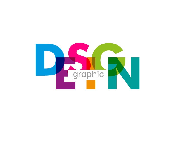 Logofolio / Логофолио — Брендинг на Dprofile
