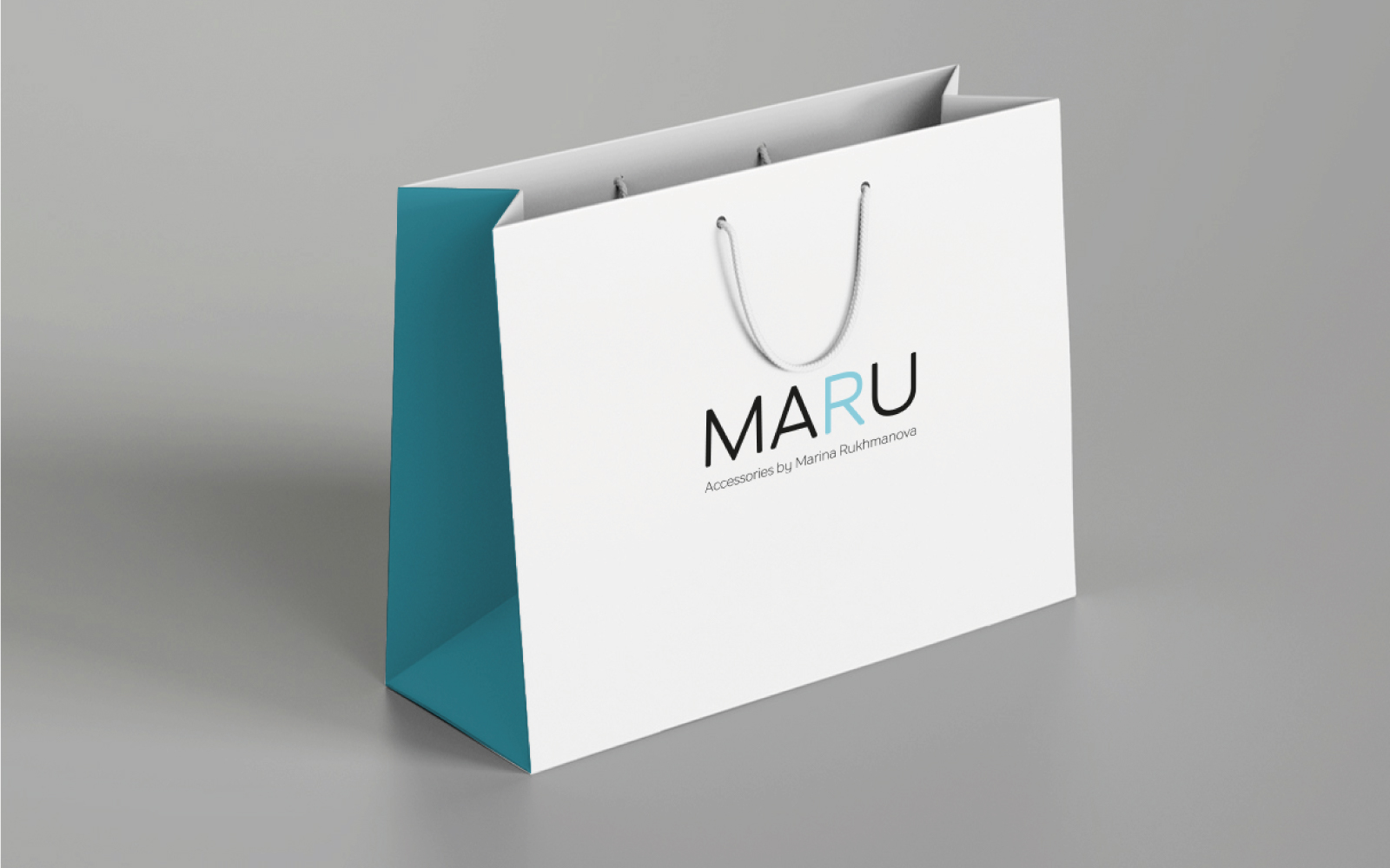 Нейминг. Логотип. Айдентика — Изображение №5 — Брендинг на Dprofile