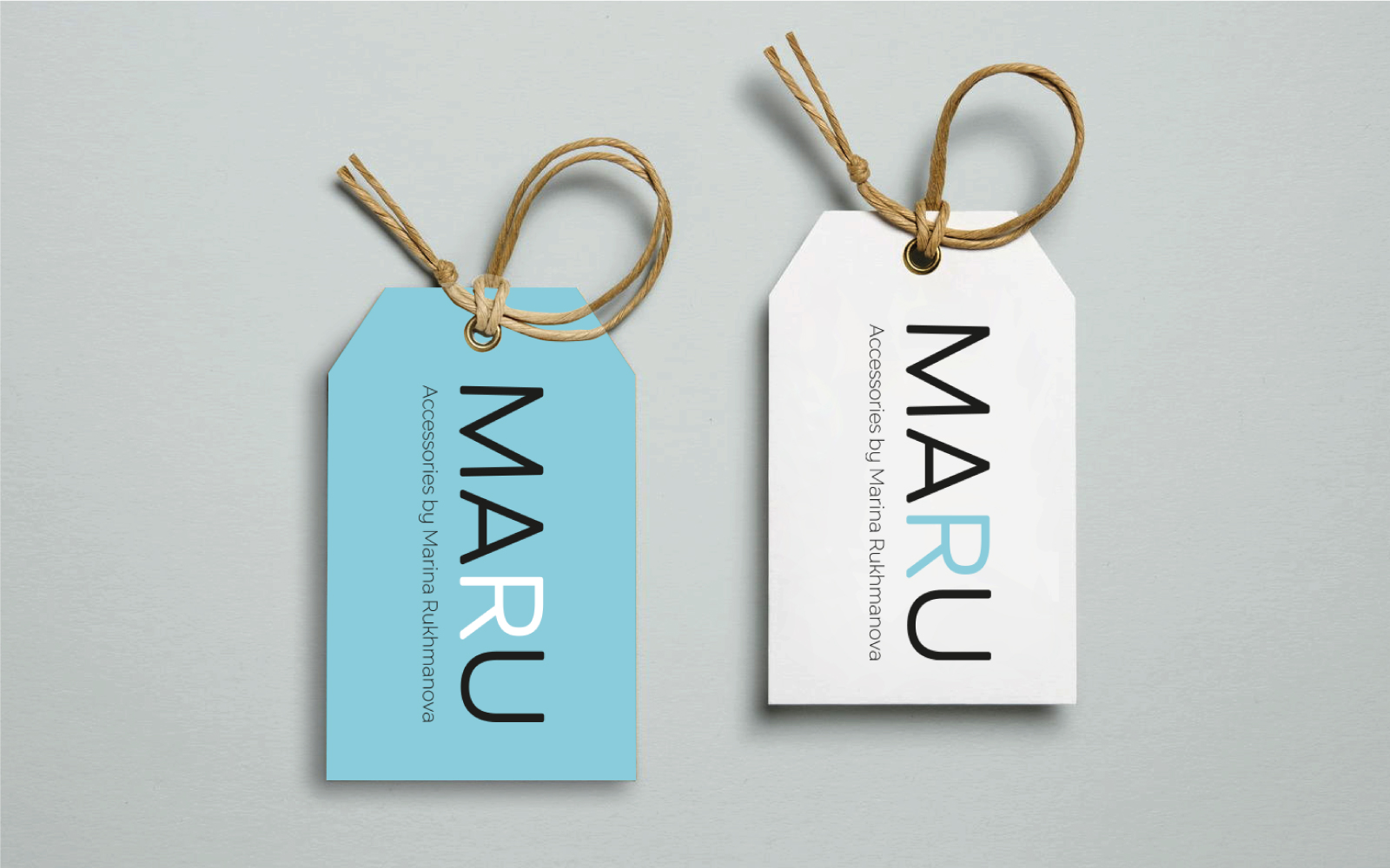 Нейминг. Логотип. Айдентика — Изображение №4 — Брендинг на Dprofile