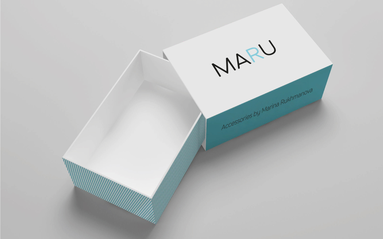 Нейминг. Логотип. Айдентика — Изображение №7 — Брендинг на Dprofile