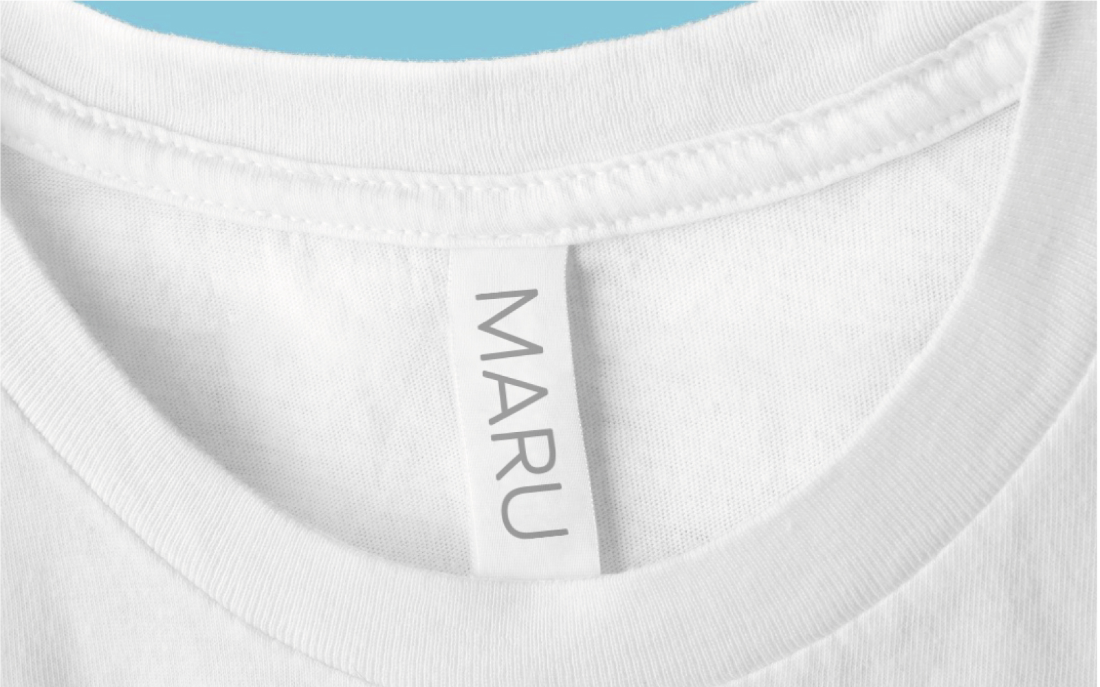 Нейминг. Логотип. Айдентика — Изображение №6 — Брендинг на Dprofile