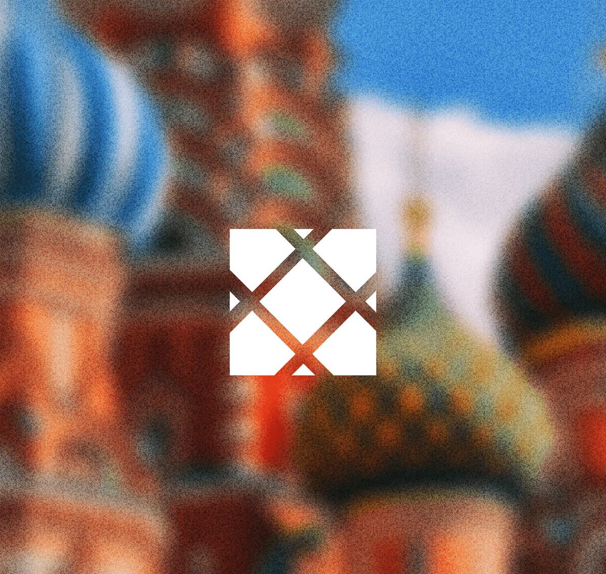 Time Travel Russia — logo design — Изображение №4 — Брендинг на Dprofile