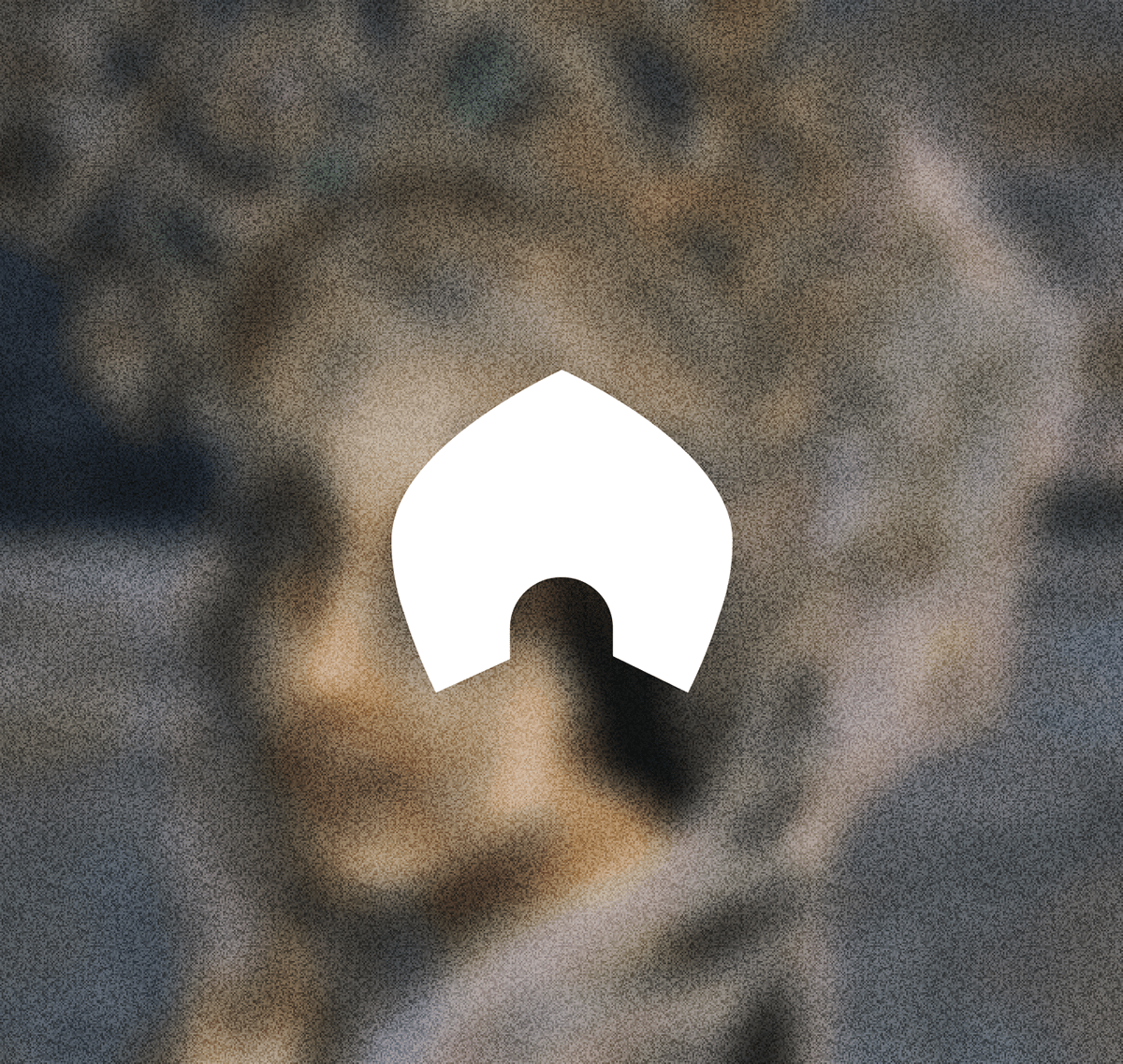 Time Travel Russia — logo design — Изображение №7 — Брендинг на Dprofile