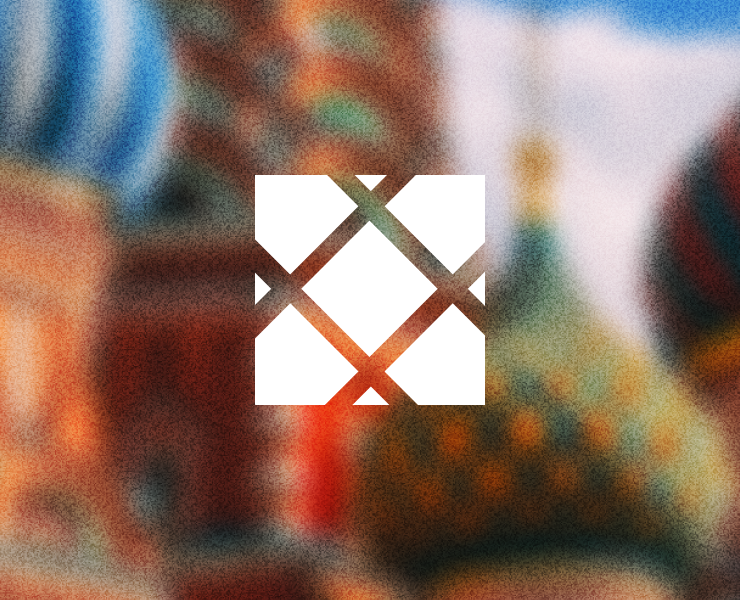 Time Travel Russia — logo design — Брендинг на Dprofile