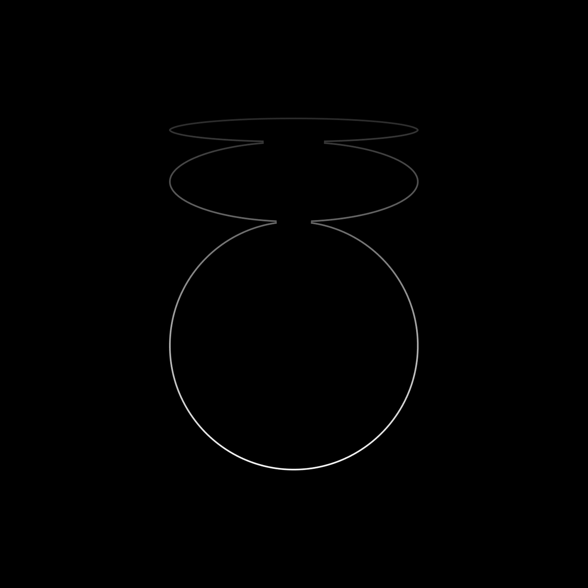 SPbFW - brand design — Изображение №10 — Брендинг на Dprofile