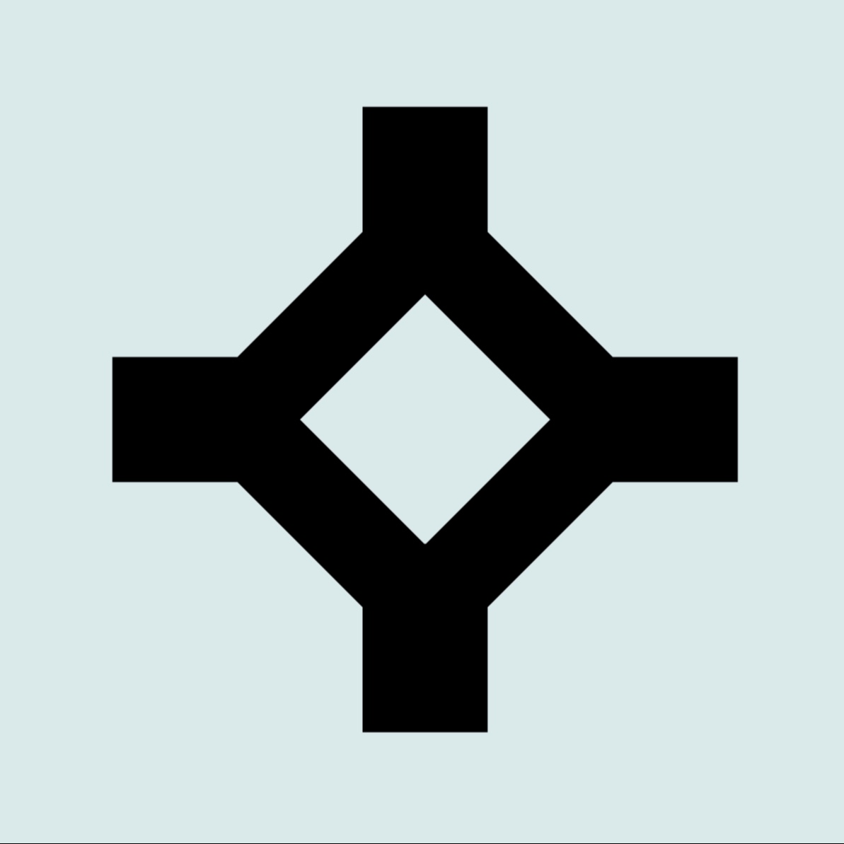 Аватар пользователя Kazan project manufactory