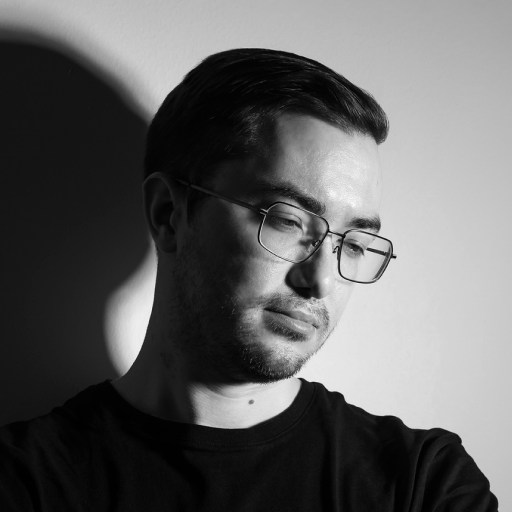 Аватар пользователя Александр Ефимов