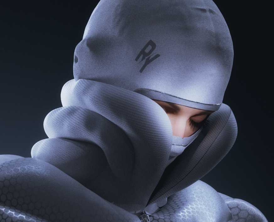 WINTER OUTFIT на Dprofile