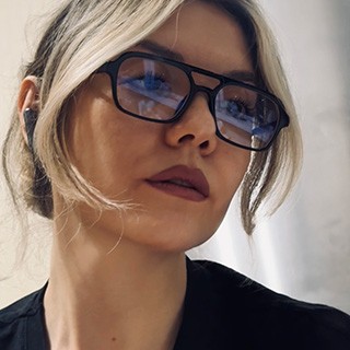 Аватар пользователя Sabina Tuktarova