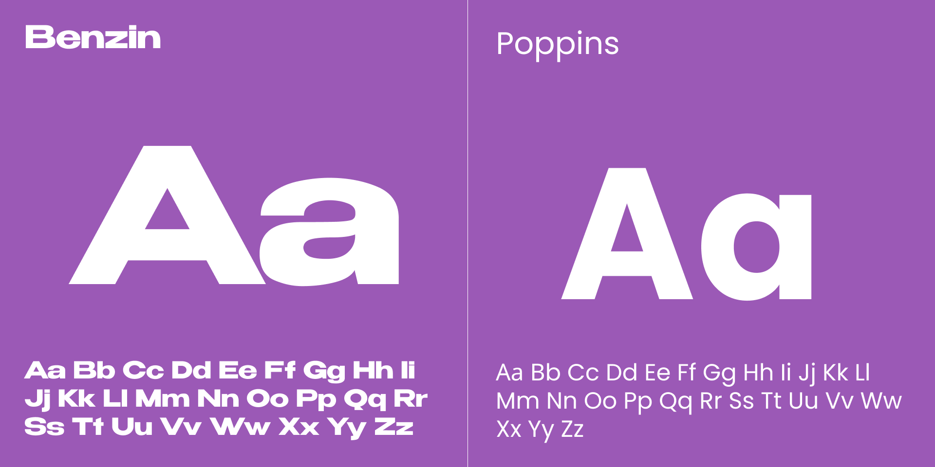 Midnight Boutique | интернет-магазин одежды — Изображение №6 — Интерфейсы на Dprofile