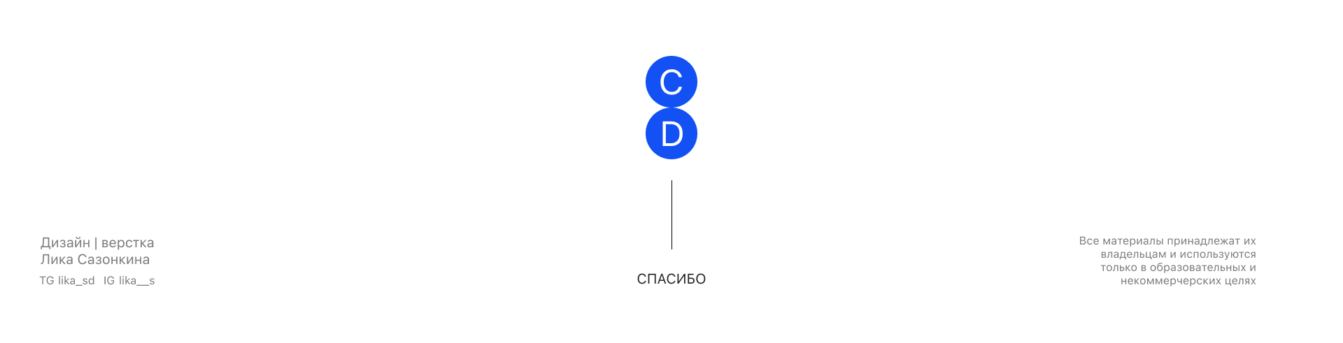 City Denta — Изображение №14 — Маркетинг, Интерфейсы на Dprofile