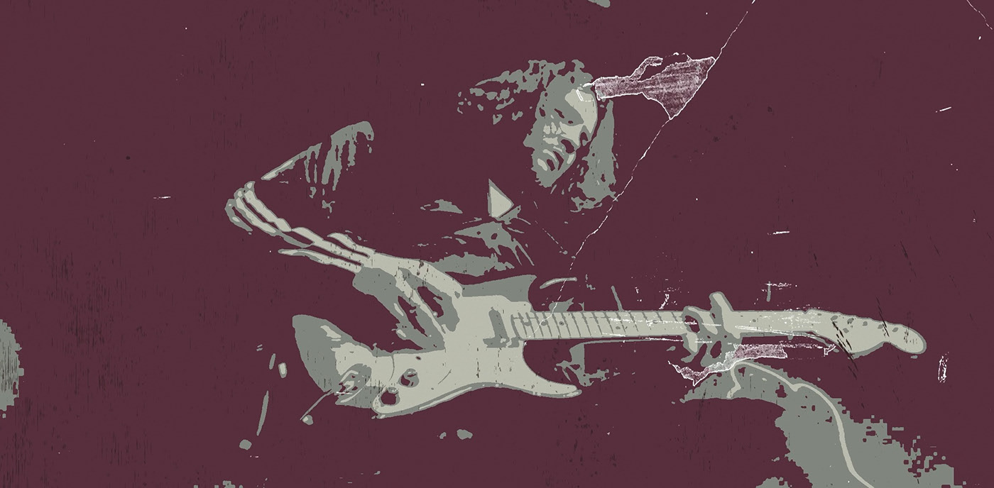 музыкальный анимационный клип "ЦУЕФА!" — Изображение №41 — Графика, Анимация на Dprofile