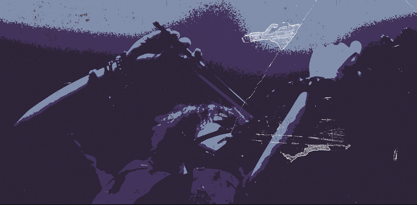 музыкальный анимационный клип "ЦУЕФА!" — Изображение №43 — Графика, Анимация на Dprofile