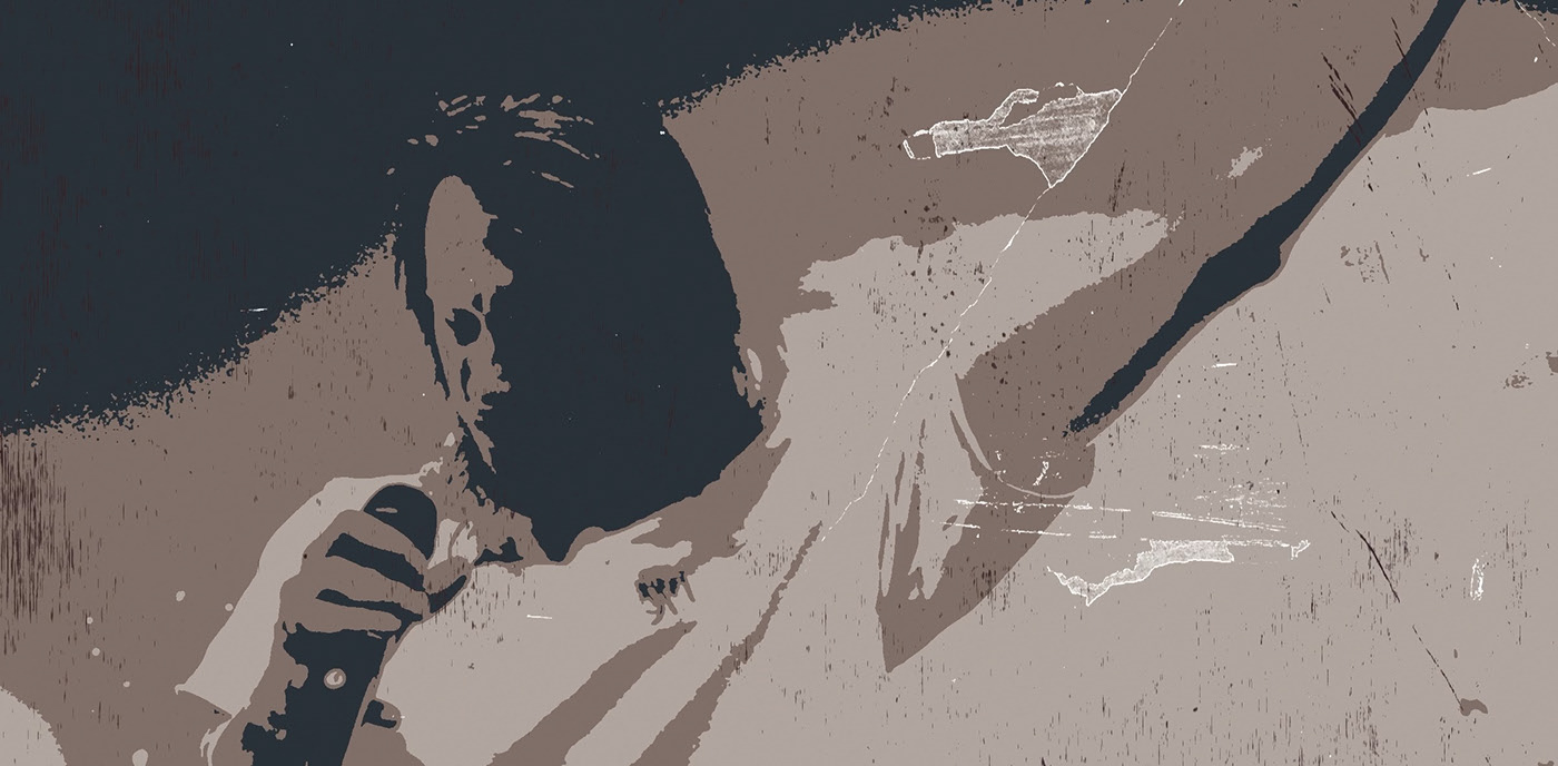 музыкальный анимационный клип "ЦУЕФА!" — Изображение №38 — Графика, Анимация на Dprofile