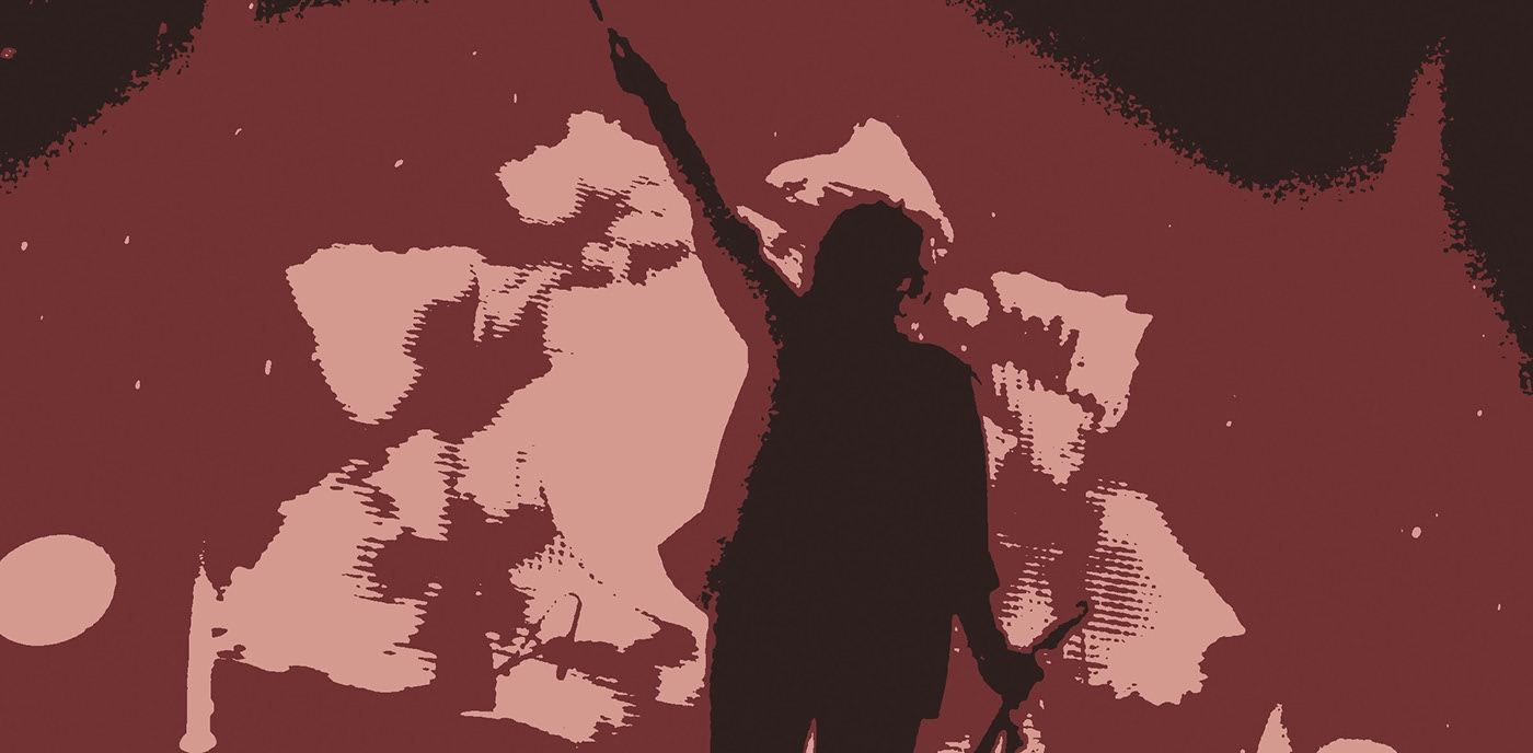 музыкальный анимационный клип "ЦУЕФА!" — Изображение №45 — Графика, Анимация на Dprofile