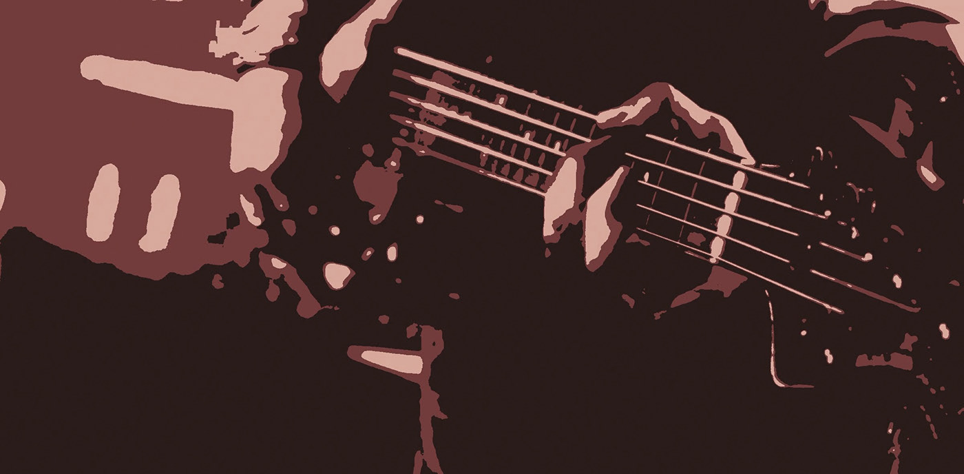 музыкальный анимационный клип "ЦУЕФА!" — Изображение №47 — Графика, Анимация на Dprofile