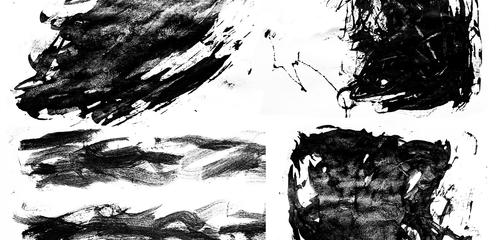 музыкальный анимационный клип "ЦУЕФА!" — Изображение №21 — Графика, Анимация на Dprofile