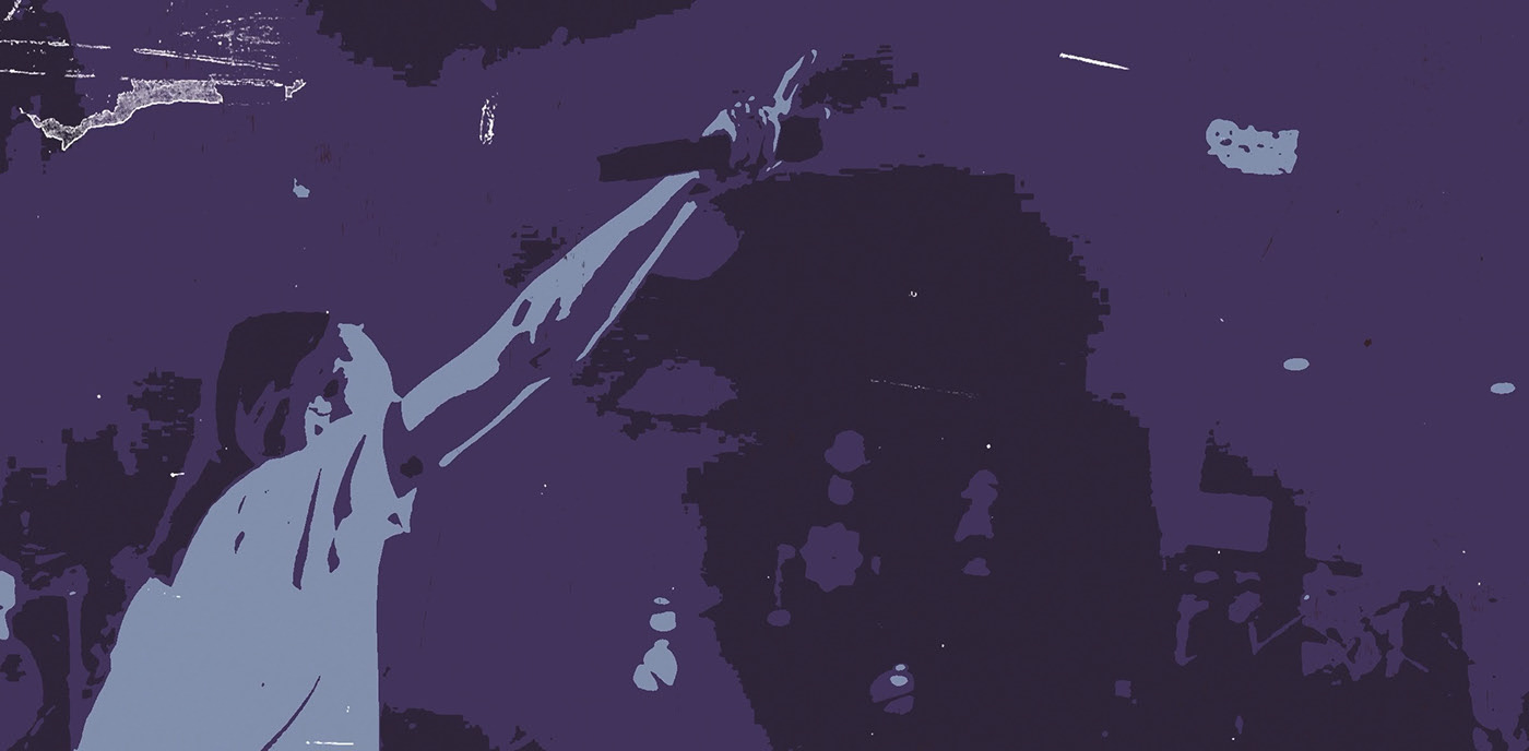 музыкальный анимационный клип "ЦУЕФА!" — Изображение №44 — Графика, Анимация на Dprofile