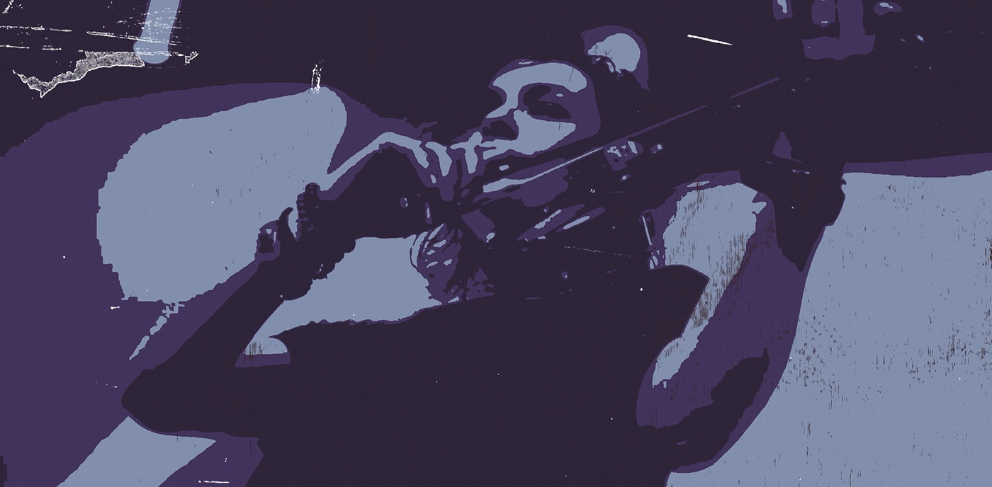 музыкальный анимационный клип "ЦУЕФА!" — Изображение №42 — Графика, Анимация на Dprofile