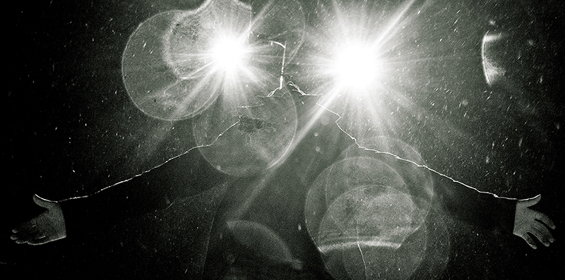 музыкальный клип - Крик души — Изображение №2 — Иллюстрация, Анимация на Dprofile