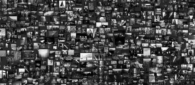 музыкальный клип - Крик души — Изображение №5 — Иллюстрация, Анимация на Dprofile