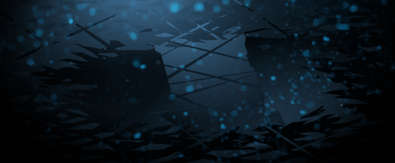 музыкальный клип - Крик души — Изображение №14 — Иллюстрация, Анимация на Dprofile