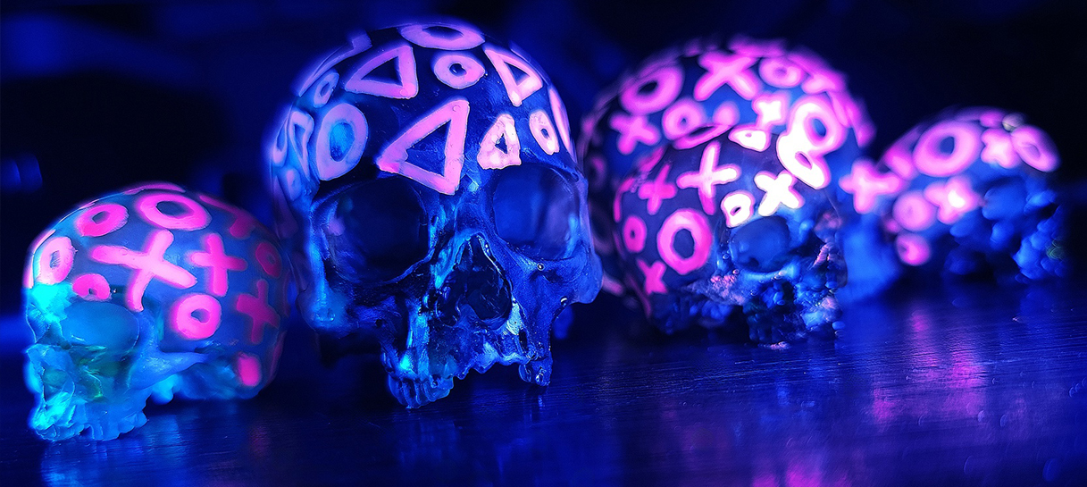 ДЕРЕВО и КОСТЬ СУВЕНИРОВОЕ — Изображение №6 — Интерфейсы, Брендинг на Dprofile