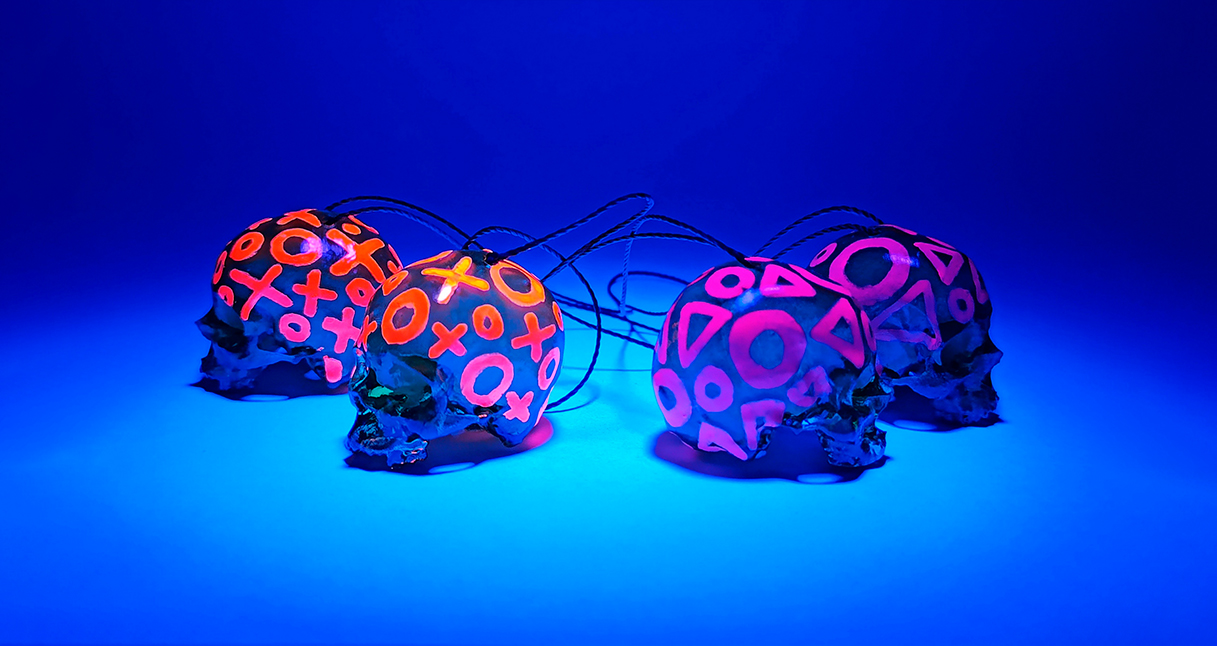 ДЕРЕВО и КОСТЬ СУВЕНИРОВОЕ — Изображение №3 — Интерфейсы, Брендинг на Dprofile