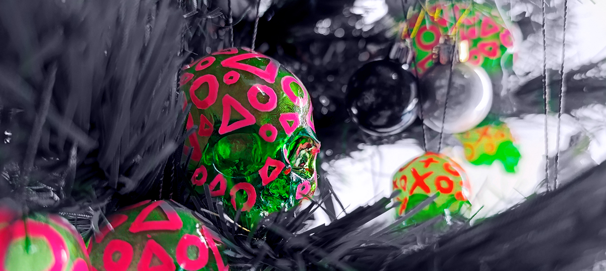 ДЕРЕВО и КОСТЬ СУВЕНИРОВОЕ — Изображение №8 — Интерфейсы, Брендинг на Dprofile