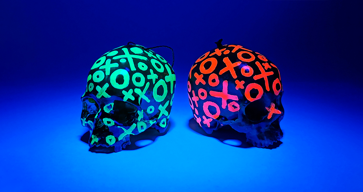 ДЕРЕВО и КОСТЬ СУВЕНИРОВОЕ — Изображение №2 — Интерфейсы, Брендинг на Dprofile