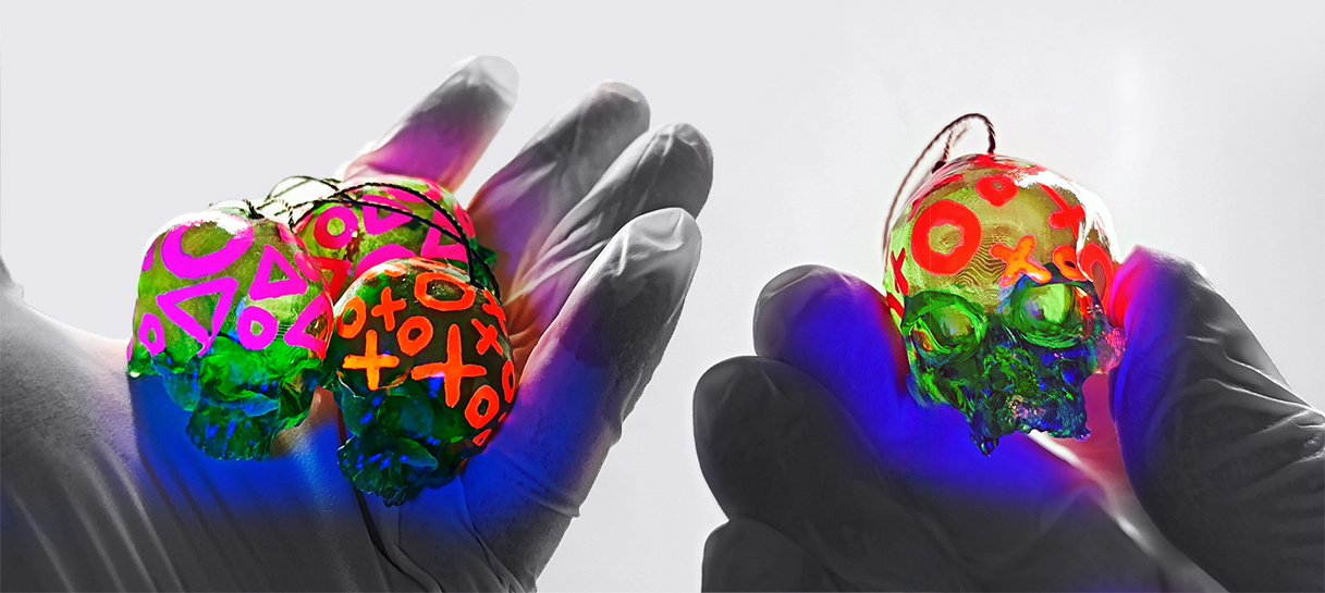 ДЕРЕВО и КОСТЬ СУВЕНИРОВОЕ — Изображение №5 — Интерфейсы, Брендинг на Dprofile