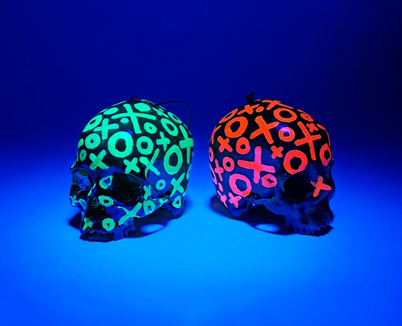 ДЕРЕВО и КОСТЬ СУВЕНИРОВОЕ — Интерфейсы, Брендинг на Dprofile