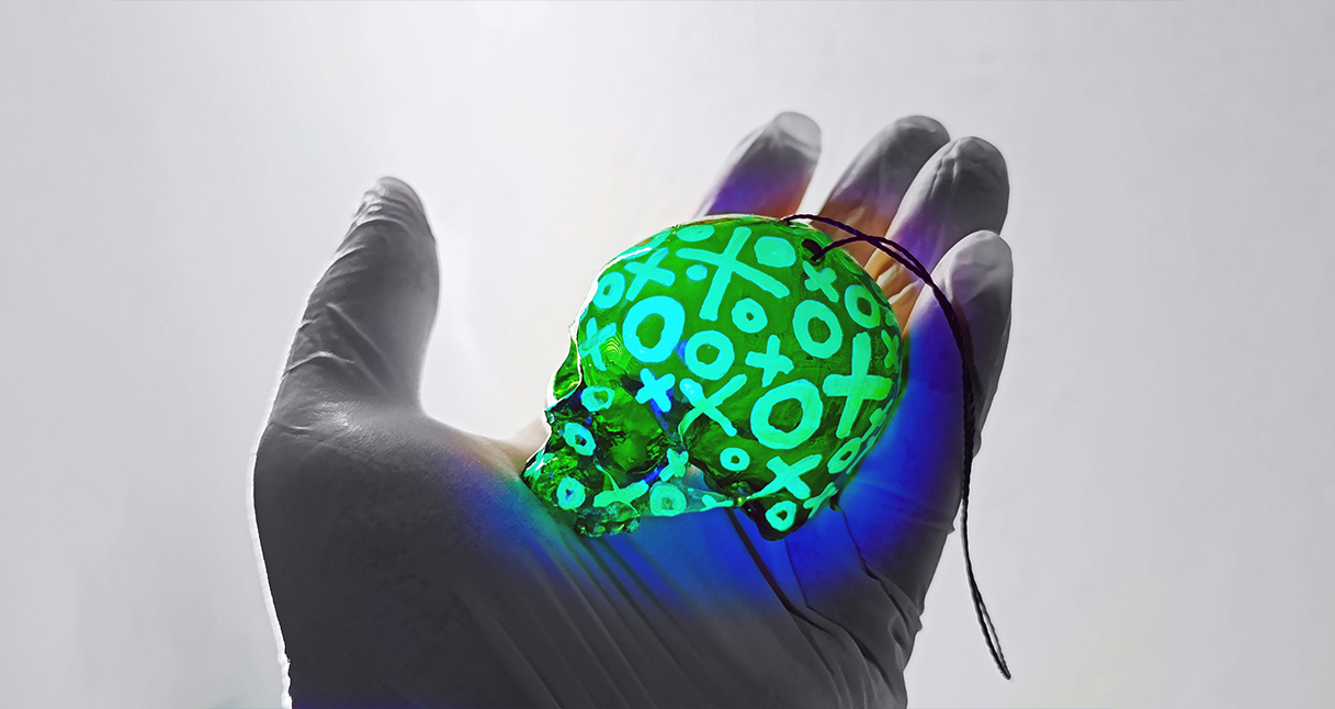 ДЕРЕВО и КОСТЬ СУВЕНИРОВОЕ — Изображение №4 — Интерфейсы, Брендинг на Dprofile