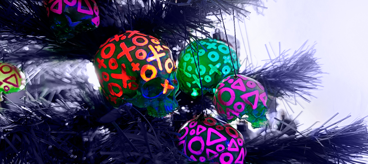 ДЕРЕВО и КОСТЬ СУВЕНИРОВОЕ — Изображение №7 — Интерфейсы, Брендинг на Dprofile