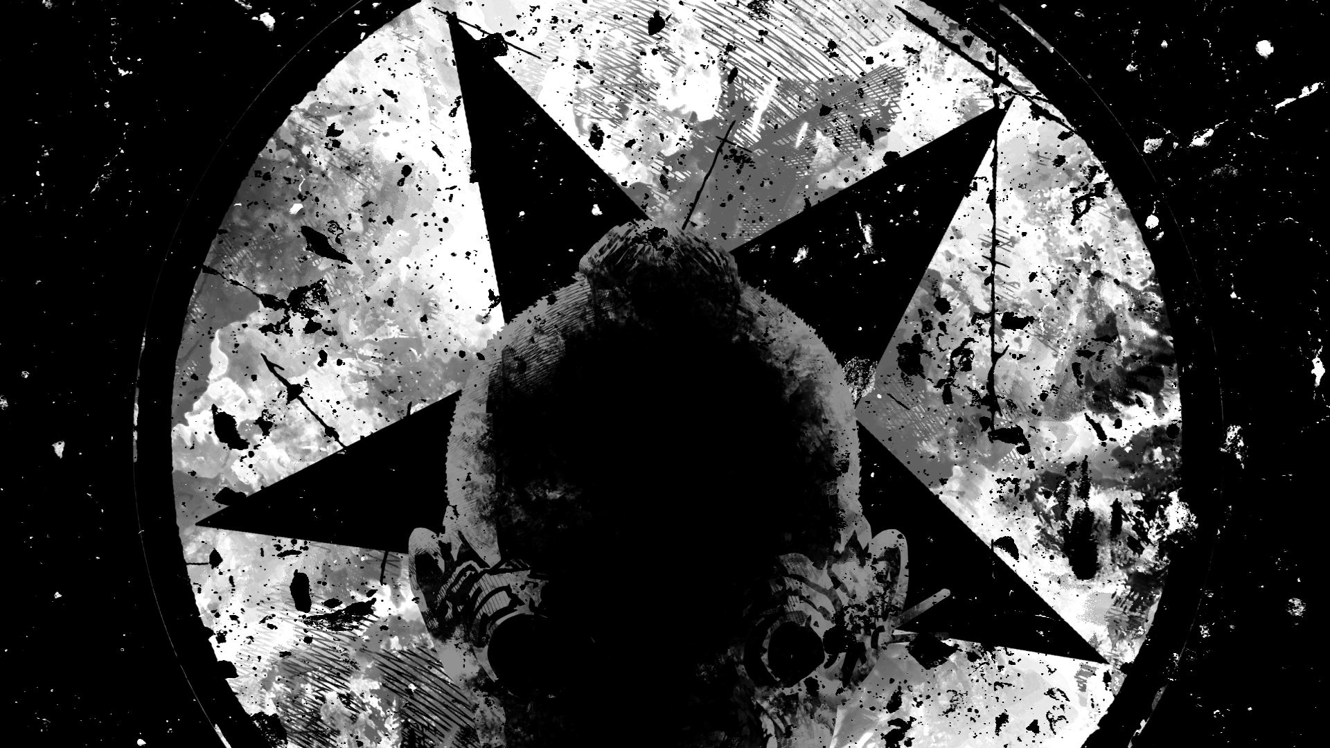 лирикс видео 2rbina 2rista — Изображение №1 — Графика, Анимация на Dprofile