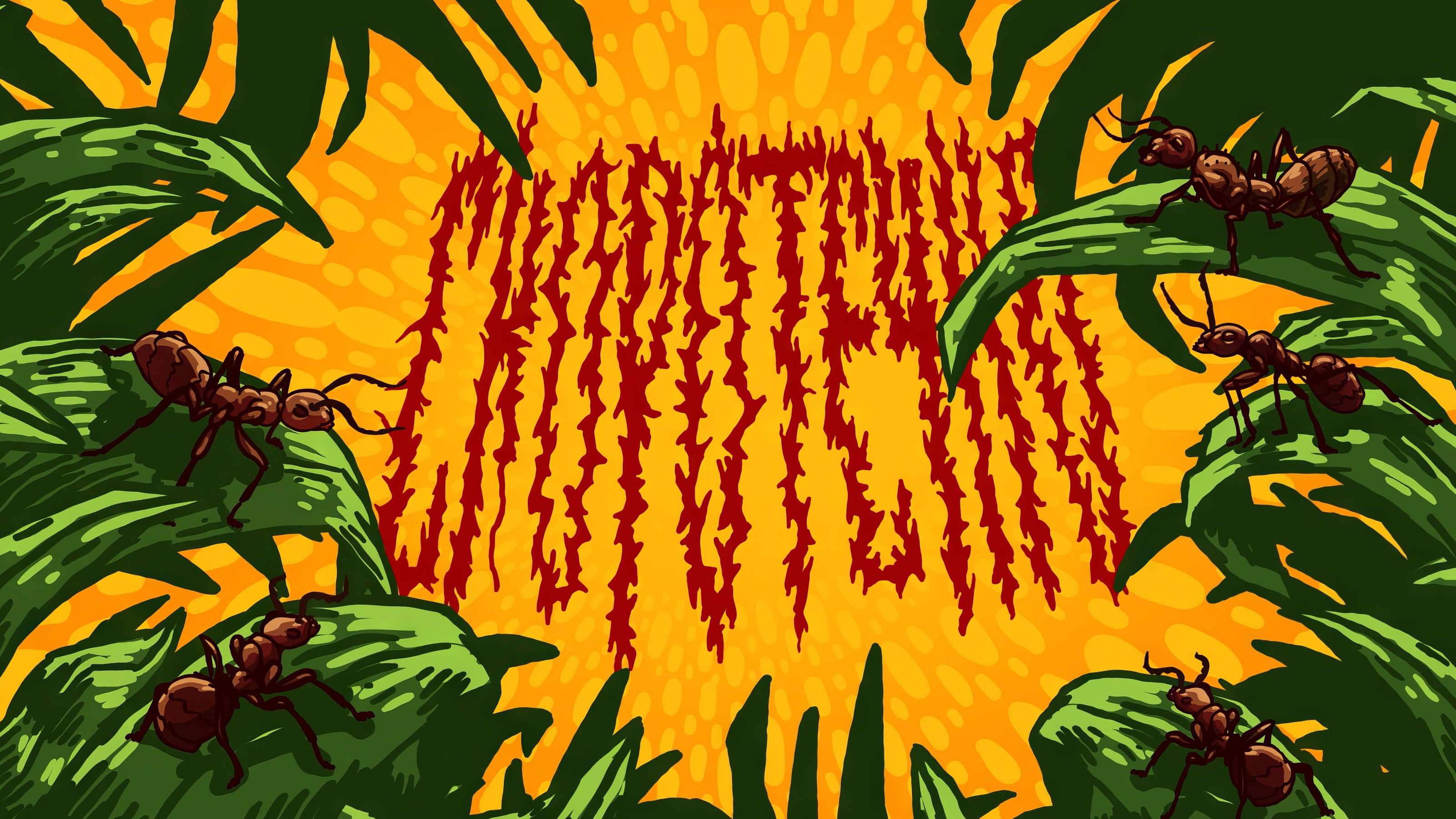 ПРОЕКТ DEMO — Изображение №7 — Иллюстрация, Анимация на Dprofile