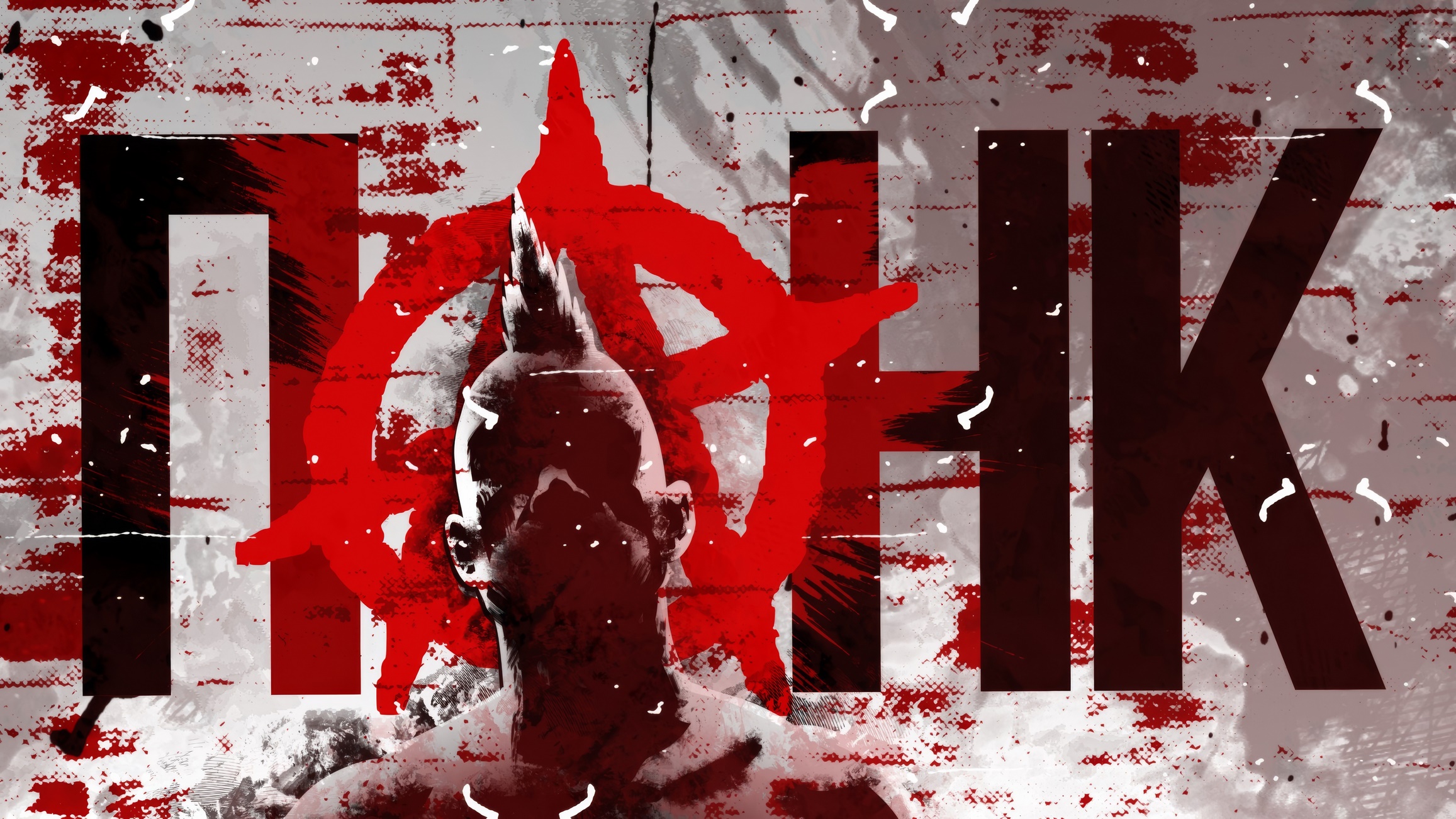 ПРОЕКТ DEMO — Изображение №2 — Иллюстрация, Анимация на Dprofile